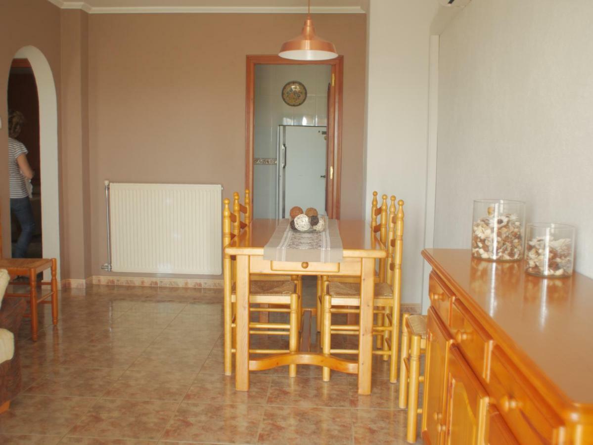 Mas Puig Roig Apartment Llavia Exterior photo